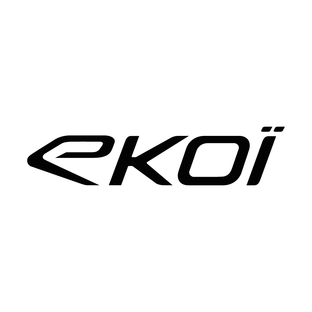 Ekoi