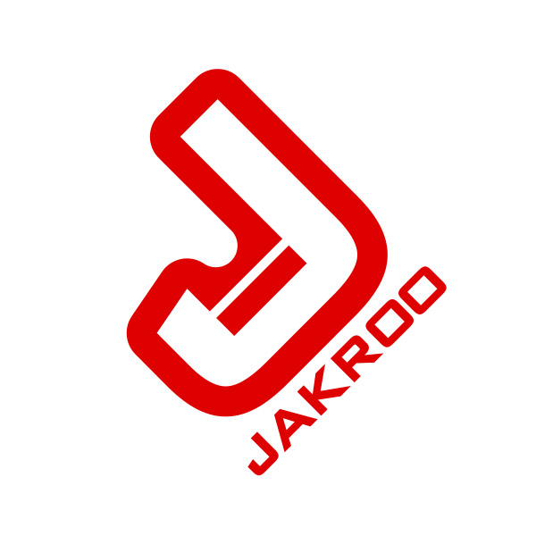 Jakroo