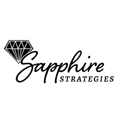 Shapphire Strategies